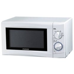 Starwind SMW3220