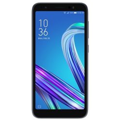 Asus ZA550KL-4A009RU 16GB black