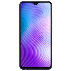 VIVO Y91 64Gb black