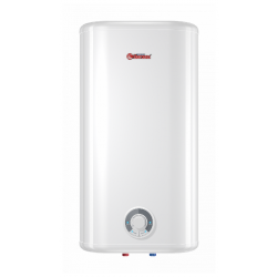 THERMEX Ceramik 80 V