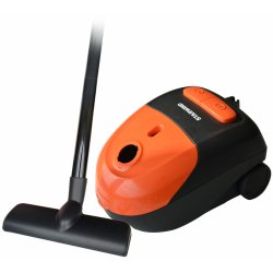 Starwind SCB1025