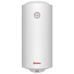 Thermex TitaniumHeat 60V Slim