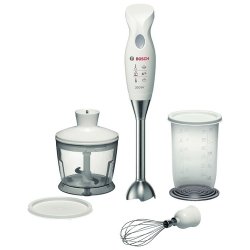 Bosch MSM6B700 