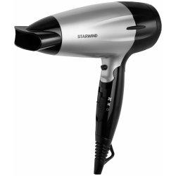 Starwind SHD6110