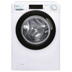 CANDY Smart Pro CO34 106TB1/2-07