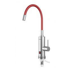 Thermex Ruby 3000