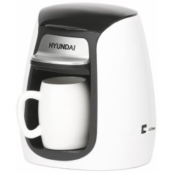 Hyundai HYD-0102