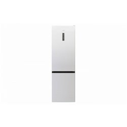 LERAN CBF 226 W NF