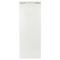LERAN FSF 182 W