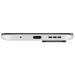 Xiaomi Redmi 10 4/64Gb Gray