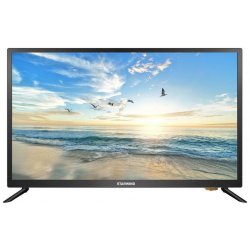 Starwind SW-LED24BB201
