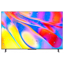TCL 55C725