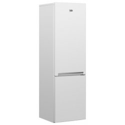 BEKO RCSK310M20W
