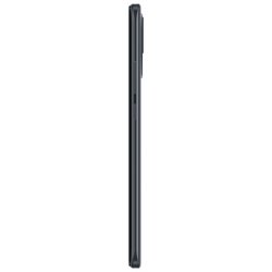 Xiaomi Redmi 10C 4/64Gb Blue