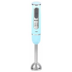 Blackton Bt HB1030SS Мятно-голубой