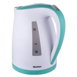 Blackton Bt KT1702P Белый-Зеленый