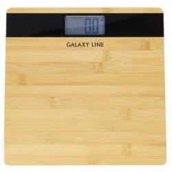 Galaxy LINE GL 4813