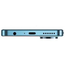 Tecno Camon 19 Pro 8/128Gb Eco Black