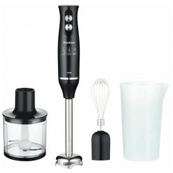 Blackton Bt HB732SS Черный