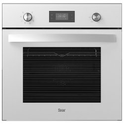 SVAR 6009.03эшв-052S
