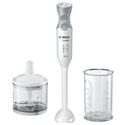 Bosch MSM66020