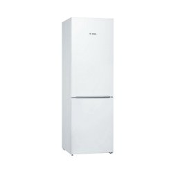 BOSCH KGV 36NW1AR