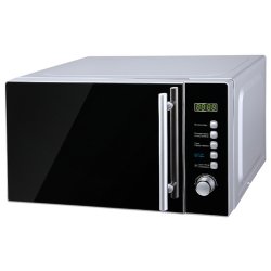 MIDEA AM820CMF